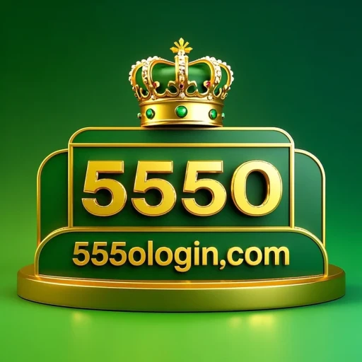 555o